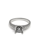 Ring-Alexa