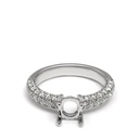 Ring-Alexia