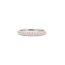 Ring-Nadia