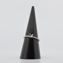 Ring-Aliyah
