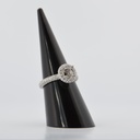 Ring-Aliza