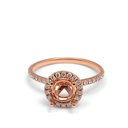 Ring-Allyson