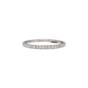 Ring-Miriam