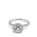Ring-Marlowe