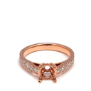 Ring-Diana