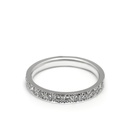 Ring-Marina