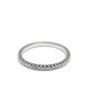 Ring-Margaret