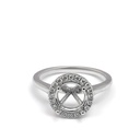 Ring-Molly