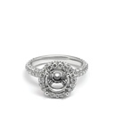 Ring-Elena