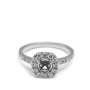 Ring-Alondra