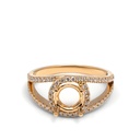 Ring-Eleonora