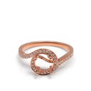 Ring-Naomi