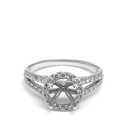 Ring-Alyssa