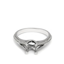 Ring-Amalia