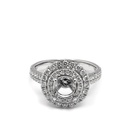 Ring-Natalie