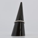 Ring-Galatea