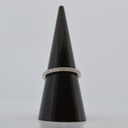 Ring-Isadora