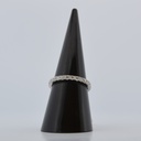 Ring-Nerissa