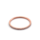 Ring-Fiorella