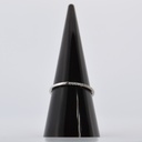 Ring-Isabeau