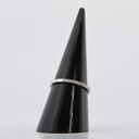 Ring-Calypso