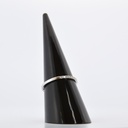 Ring-Rosalind