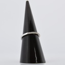 Ring-Atalanta