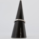 Ring-Verity