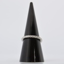 Ring-Isolde
