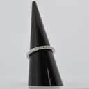 Ring-Marzia
