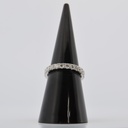 Ring-Amaryllis