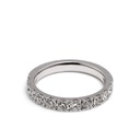Ring-Lysandra