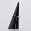 Ring-Leontine