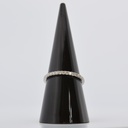 Ring-Solange