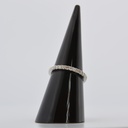 Ring-Thaisa