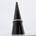 Ring-Clarimond