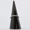 Ring-Titania