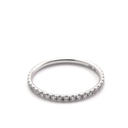 Ring-Fiammetta