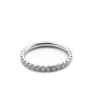 Ring-Elodie
