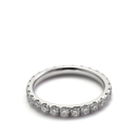 Ring-Vera