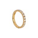 Ring-Patrizia