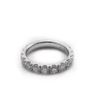 Ring-Paola
