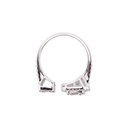 Ring-Claudia