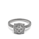 Ring-Calliope