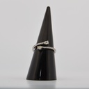Ring-Amara