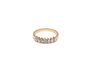 Ring-Elara