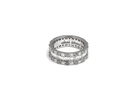 Ring-Sable