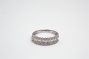 Ring-Phoenix