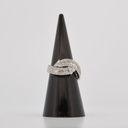 Ring-Eira