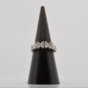 Ring-Calista